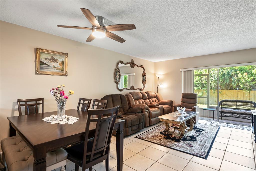 6424 Spring Flower Drive, Unit 15 New Port Richey, FL 34653 - Photo 5 of 48
