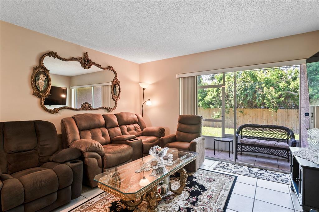 6424 Spring Flower Drive, Unit 15 New Port Richey, FL 34653 - Photo 6 of 48