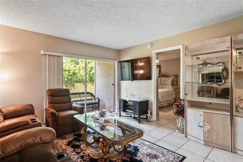 6424 Spring Flower Drive, Unit 15 New Port Richey, FL 34653 - Photo 7 of 48