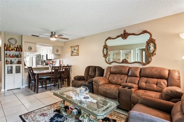 $168,000 | 6424 Spring Flower Drive, Unit 15, New Port Richey, FL 34653