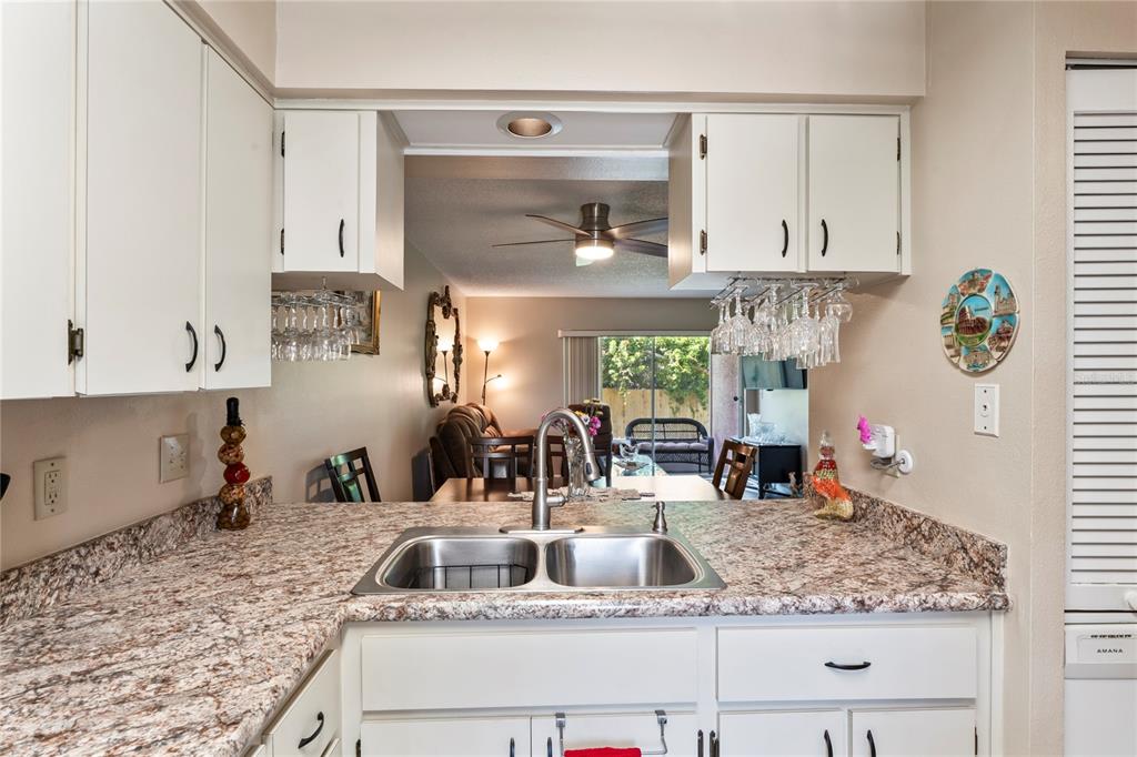 6424 Spring Flower Drive, Unit 15 New Port Richey, FL 34653 - Photo 10 of 48