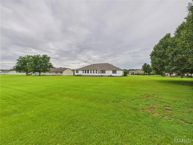 $299,000 | 1110 State Hwy AD, Dexter, MO 63841