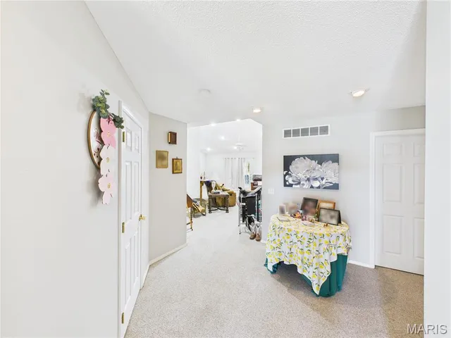 $299,000 | 1110 State Hwy AD, Dexter, MO 63841