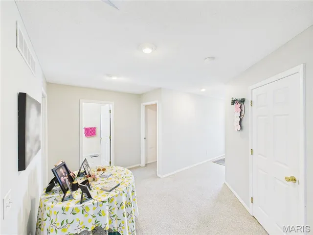 $299,000 | 1110 State Hwy AD, Dexter, MO 63841