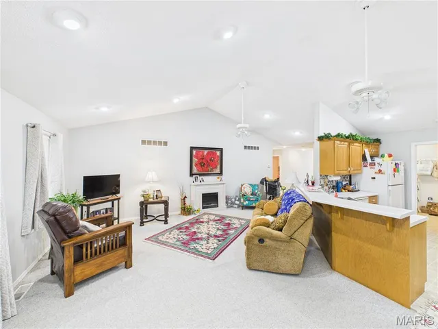 $299,000 | 1110 State Hwy AD, Dexter, MO 63841