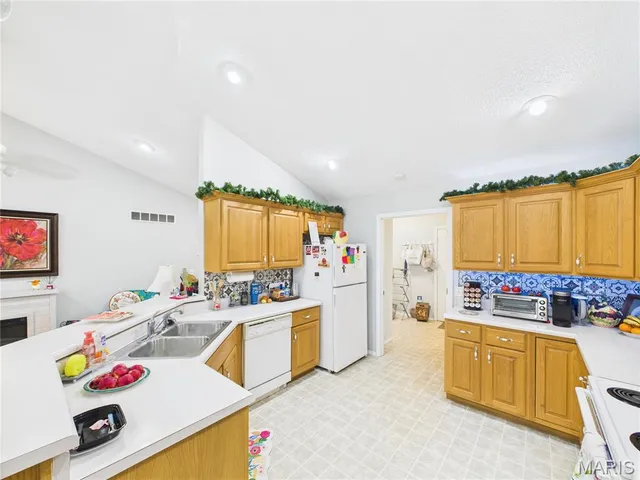 $299,000 | 1110 State Hwy AD, Dexter, MO 63841