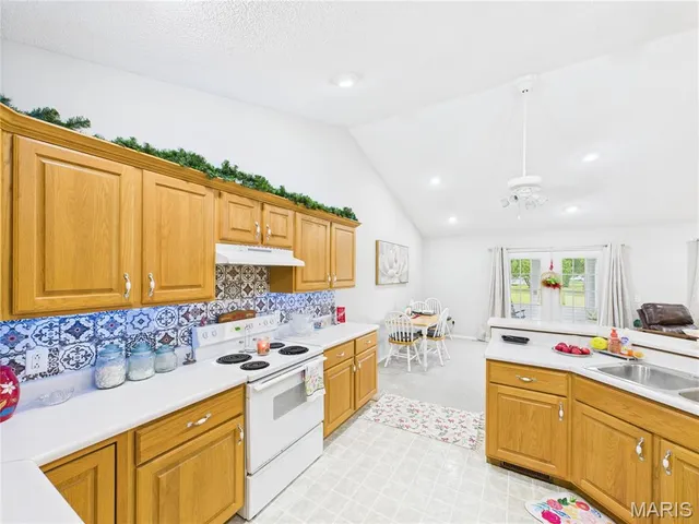 $299,000 | 1110 State Hwy AD, Dexter, MO 63841