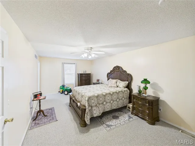 $299,000 | 1110 State Hwy AD, Dexter, MO 63841