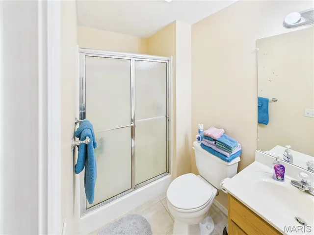 $299,000 | 1110 State Hwy AD, Dexter, MO 63841