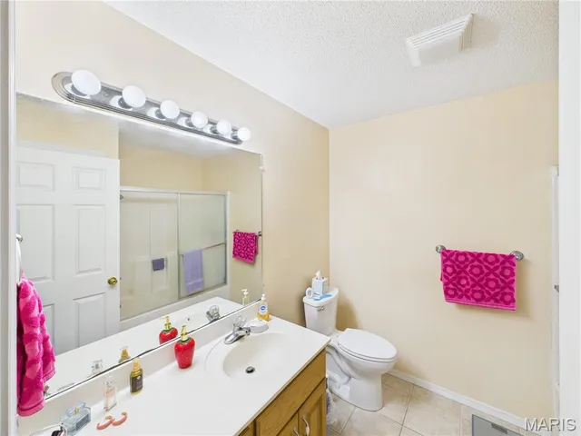 $299,000 | 1110 State Hwy AD, Dexter, MO 63841