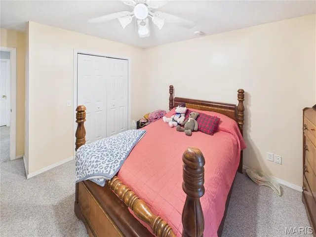 $299,000 | 1110 State Hwy AD, Dexter, MO 63841