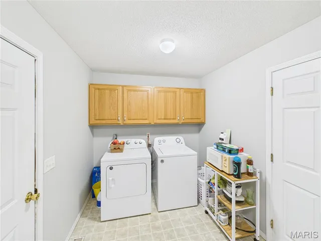 $299,000 | 1110 State Hwy AD, Dexter, MO 63841