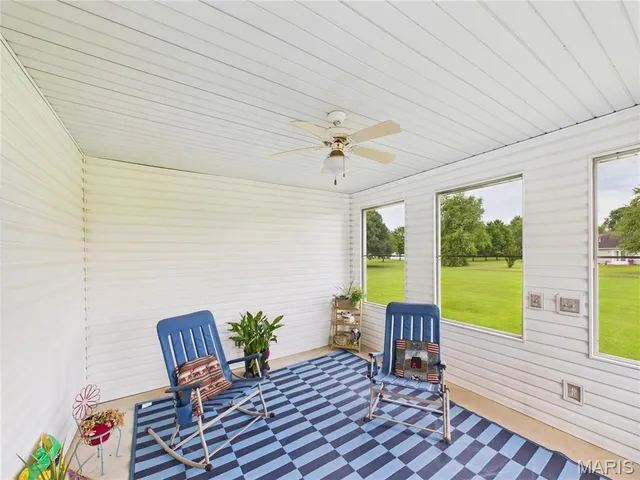 $299,000 | 1110 State Hwy AD, Dexter, MO 63841