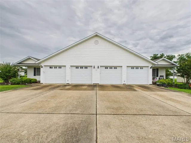 $299,000 | 1110 State Hwy AD, Dexter, MO 63841