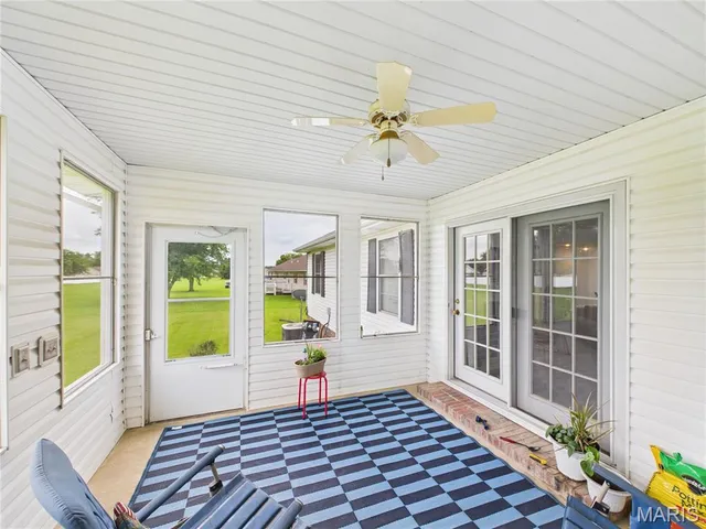 $299,000 | 1110 State Hwy AD, Dexter, MO 63841