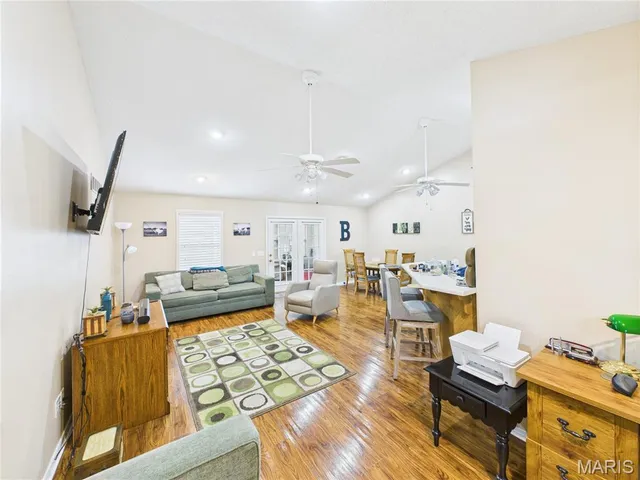 $299,000 | 1110 State Hwy AD, Dexter, MO 63841