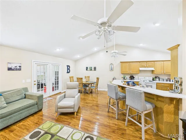 $299,000 | 1110 State Hwy AD, Dexter, MO 63841