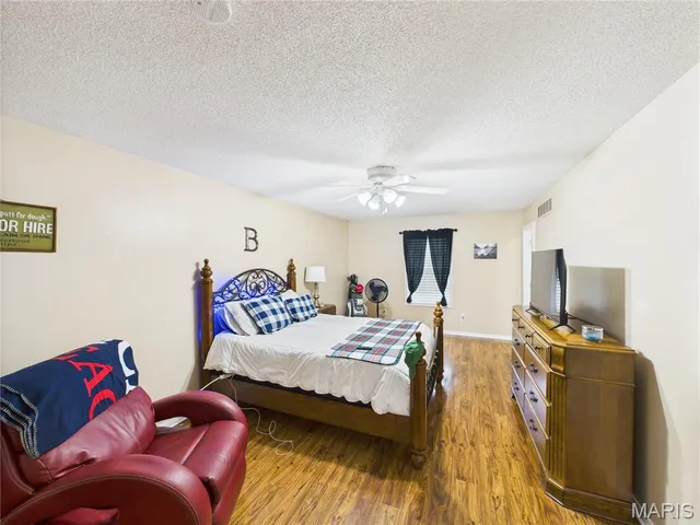 $299,000 | 1110 State Hwy AD, Dexter, MO 63841