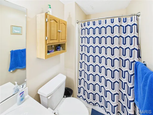 $299,000 | 1110 State Hwy AD, Dexter, MO 63841