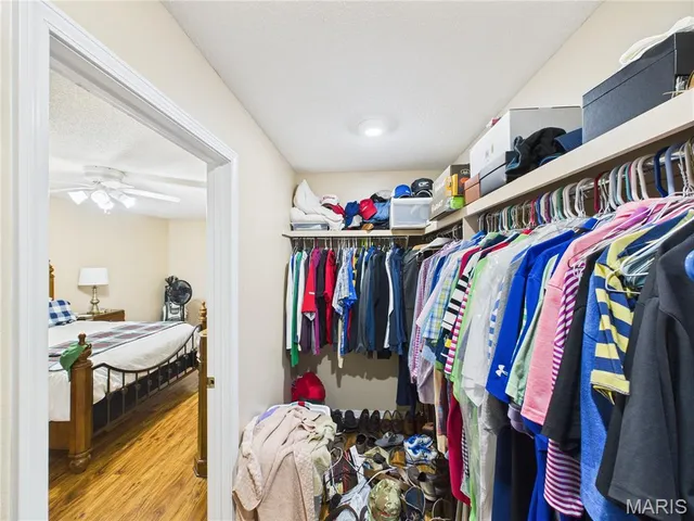 $299,000 | 1110 State Hwy AD, Dexter, MO 63841