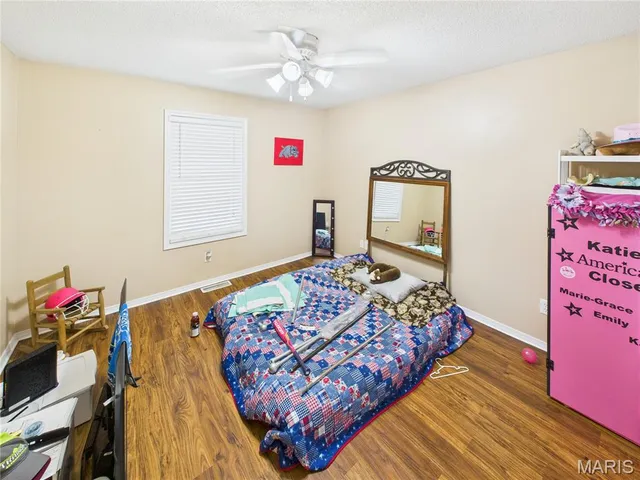 $299,000 | 1110 State Hwy AD, Dexter, MO 63841