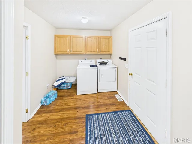 $299,000 | 1110 State Hwy AD, Dexter, MO 63841