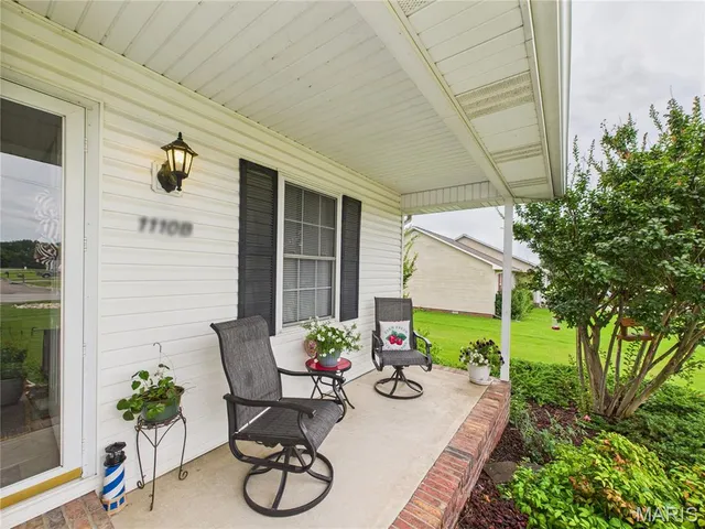 $299,000 | 1110 State Hwy AD, Dexter, MO 63841