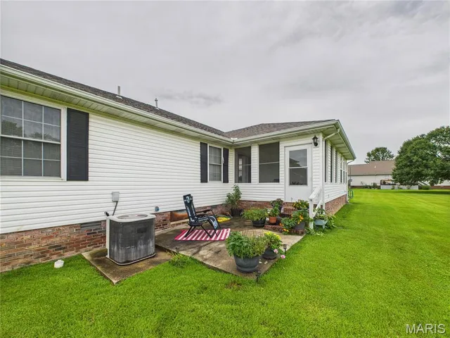 $299,000 | 1110 State Hwy AD, Dexter, MO 63841