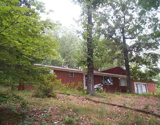 262 Bronco Road LaFayette, GA 30728 - Photo 1 of 1 Primary Photo