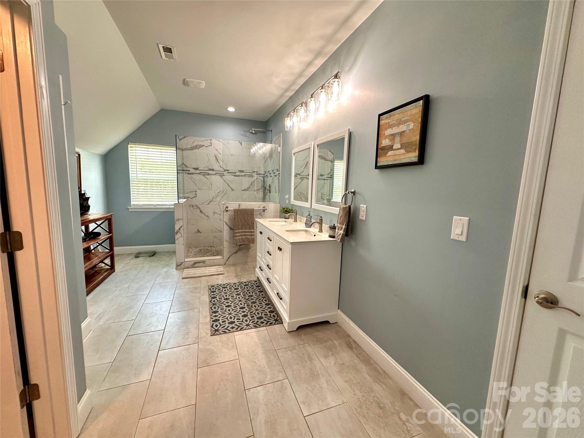 7302 Tesh Road Monroe, NC 28110 - Photo 3 of 39