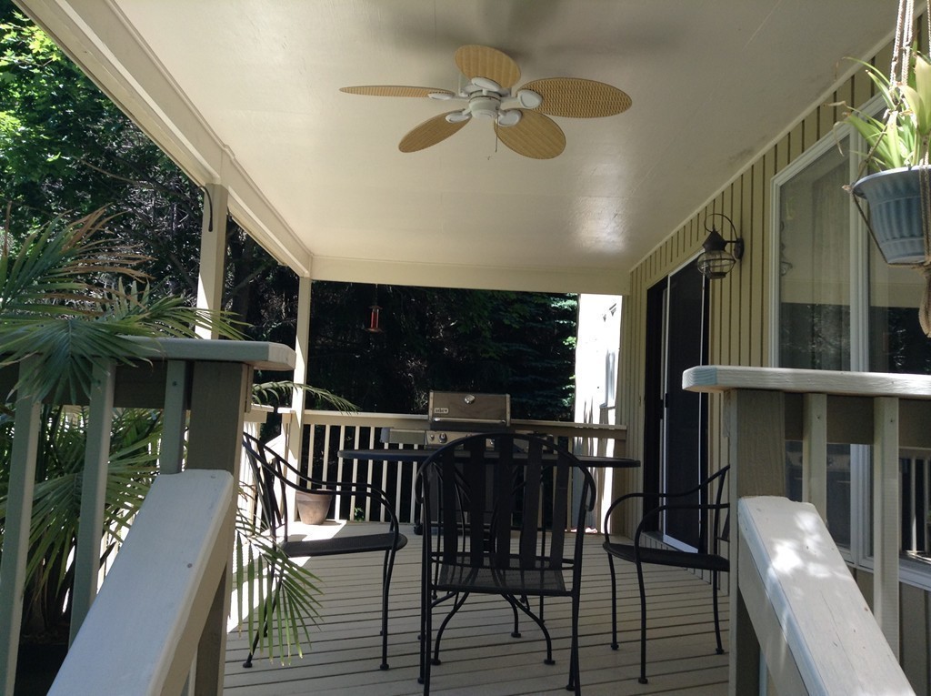 80 Prindle Hill Road Charlton, MA 01507 - Photo 26 of 30 Gallery Image 26