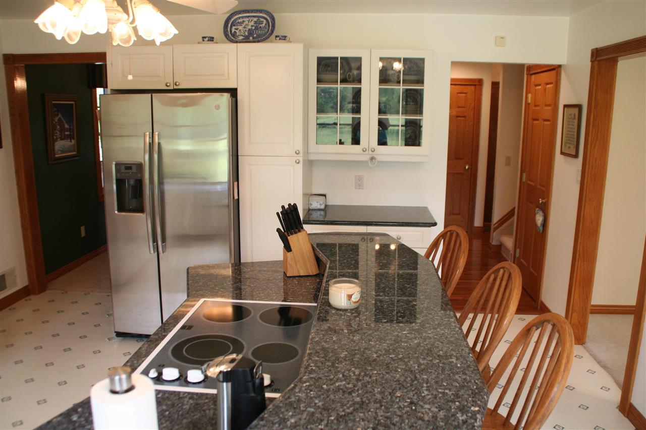 2440 East Mt Morris Road Mount Morris, MI 48458 - Photo 41 of 81 Gallery Image 41