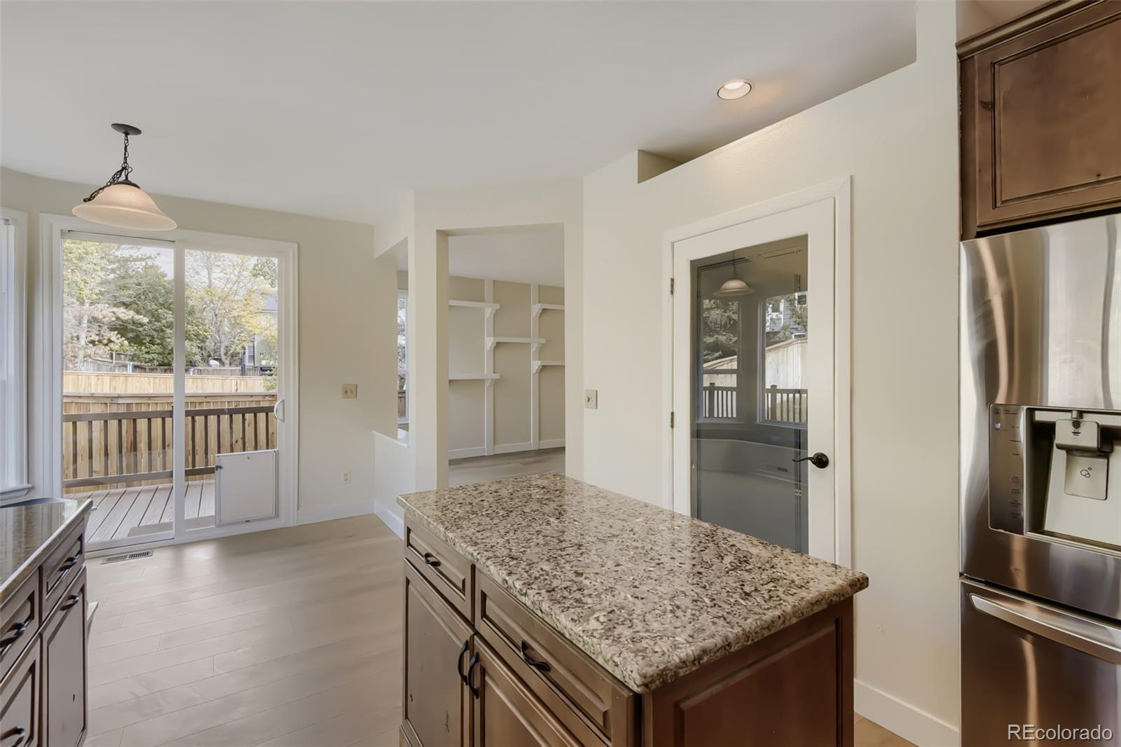 7005 Newhall Drive Highlands Ranch, CO 80130 - Photo 13 of 41