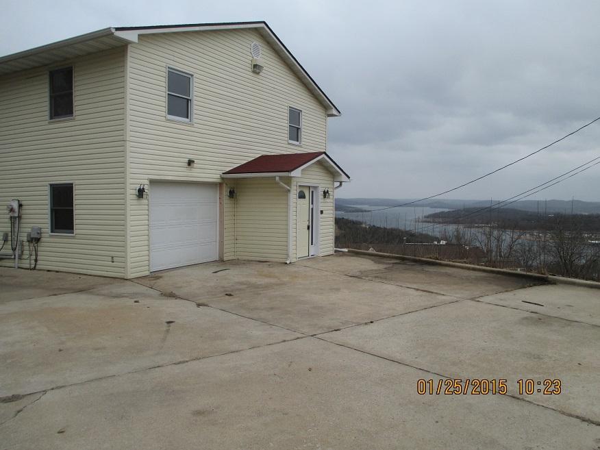 564 Compton Ridge Road Branson, MO 65616 - Photo 1 of 1 IMG_2989