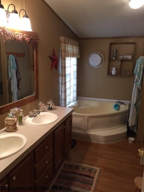 554 Sand Run Road Weston, WV 26452 - Photo 11 of 18 Gallery Image 11