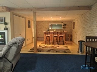 1121 West State Line Road Toledo, OH 43612 - Photo 30 of 43 Gallery Image 30