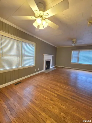 $195,000 | 85 Woodlawn Road, Quincy, IL 62301