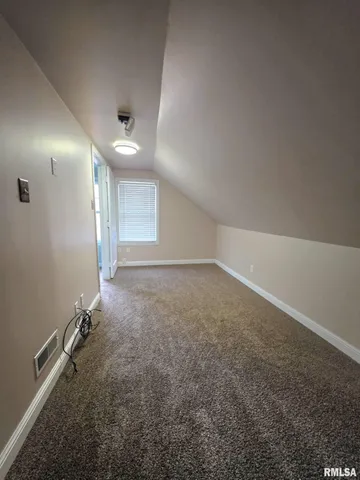 $195,000 | 85 Woodlawn Road, Quincy, IL 62301