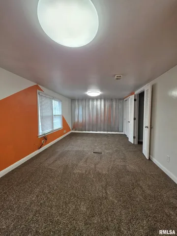 $195,000 | 85 Woodlawn Road, Quincy, IL 62301