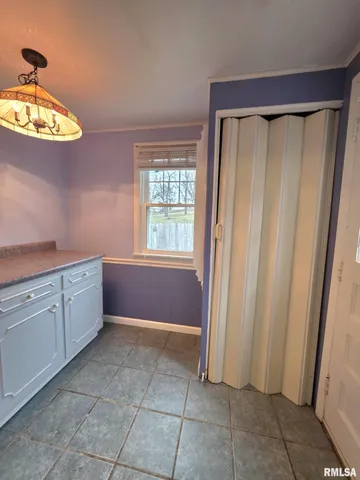 $195,000 | 85 Woodlawn Road, Quincy, IL 62301