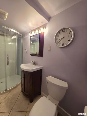 $195,000 | 85 Woodlawn Road, Quincy, IL 62301