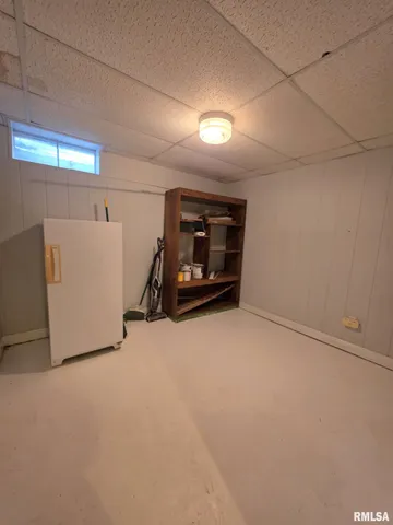 $195,000 | 85 Woodlawn Road, Quincy, IL 62301