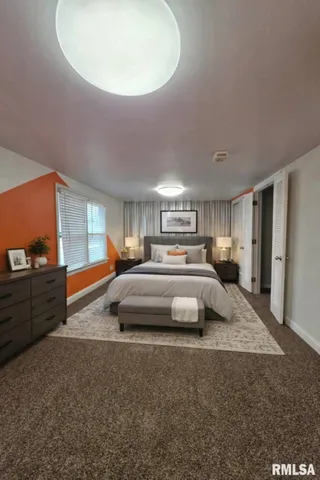 $195,000 | 85 Woodlawn Road, Quincy, IL 62301