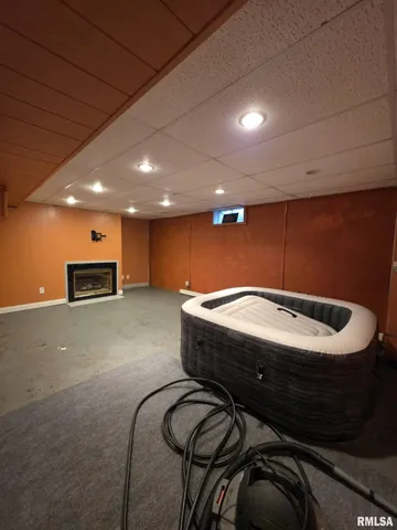 $195,000 | 85 Woodlawn Road, Quincy, IL 62301