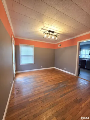 $195,000 | 85 Woodlawn Road, Quincy, IL 62301