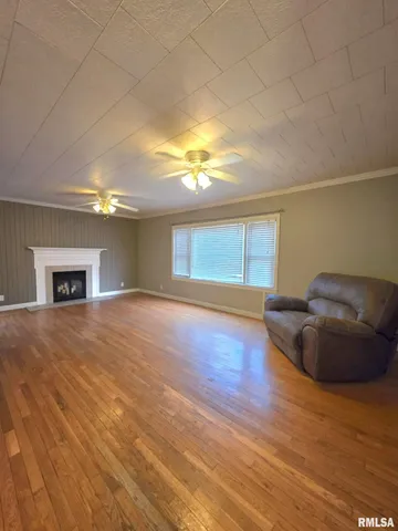 $195,000 | 85 Woodlawn Road, Quincy, IL 62301