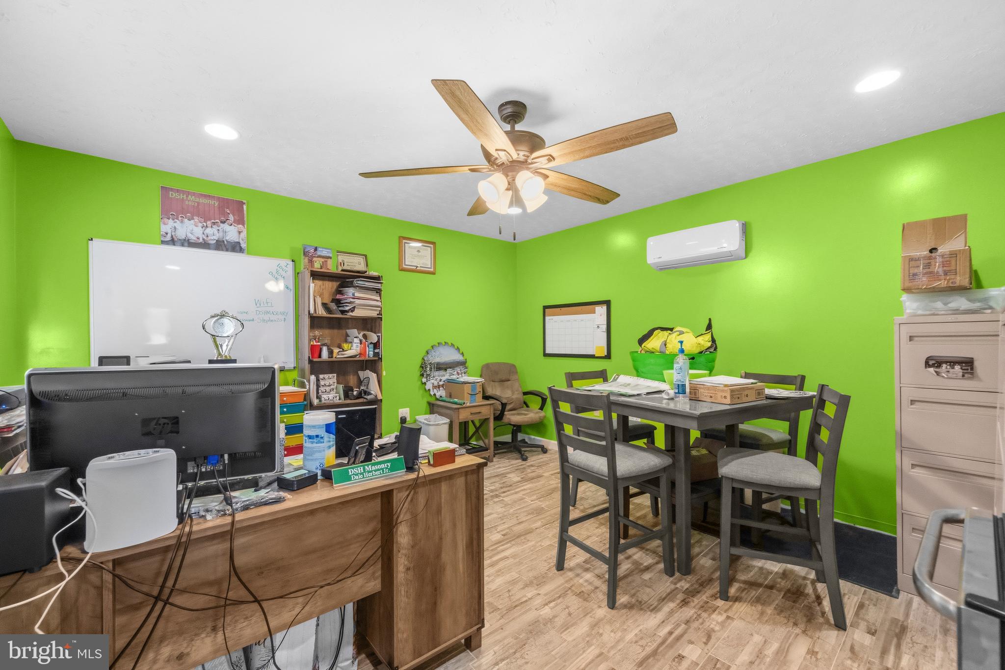 25279 Friendship School Road Mechanicsville, MD 20659 - Photo 42 of 48
