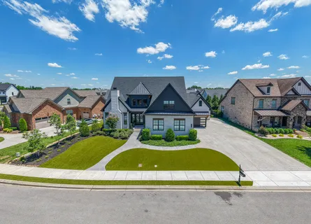$1,750,000 | 1018 Julian Way, Murfreesboro, TN 37128