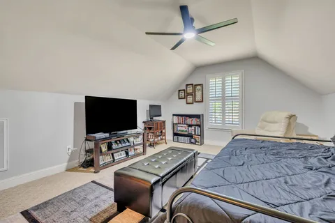 $998,000 | 5646 Valley View Road, Brentwood, TN 37027