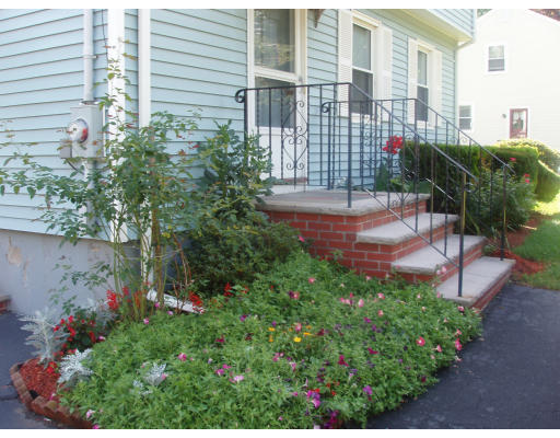 228 Cambridge Road Woburn, MA 01801 - Photo 14 of 14 Gallery Image 14